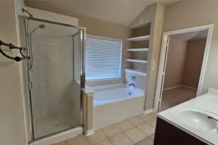 1219 Pecos Pass Dr, Richmond, TX 77406 - Photo 11