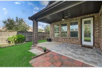 13403 Noble Landing Lane, Rosharon, TX 77583 - Photo 45