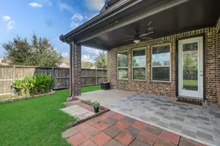 13403 Noble Landing Ln, Rosharon, TX 77583 - Photo 45