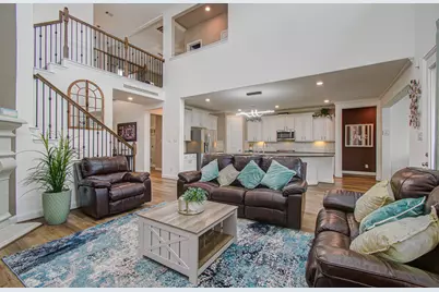13403 Noble Landing Lane, Rosharon, TX 77583 - Photo 13