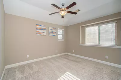13403 Noble Landing Lane, Rosharon, TX 77583 - Photo 37
