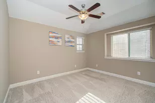 13403 Noble Landing Ln, Rosharon, TX 77583 - Photo 37