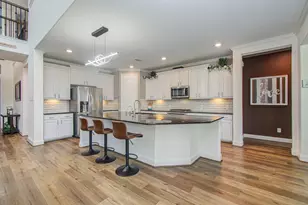 13403 Noble Landing Ln, Rosharon, TX 77583 - Photo 19