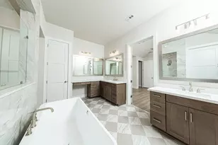 41422 Threadgill Wy, Montgomery, TX 77316 - Photo 19