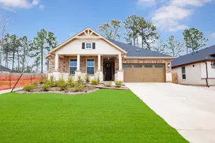 41422 Threadgill Wy, Montgomery, TX 77316 - Photo 1