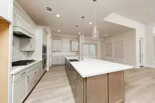 41422 Threadgill Wy, Montgomery, TX 77316 - Photo 11