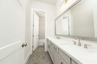 41422 Threadgill Way, Montgomery, TX 77316 - Photo 5