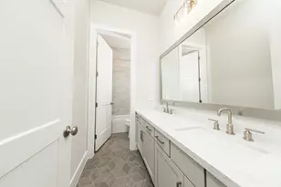 41422 Threadgill Wy, Montgomery, TX 77316 - Photo 5