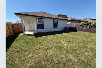 916 Lady Bird Lane, College Station, TX 77845 - Photo 9