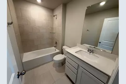 916 Lady Bird Lane, College Station, TX 77845 - Photo 7
