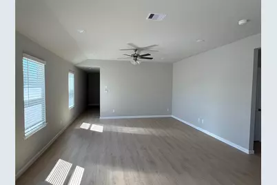 916 Lady Bird Lane, College Station, TX 77845 - Photo 3