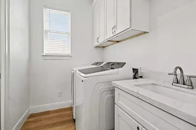 3918 Palmdale Court, Galveston, TX 77554 - Photo 29