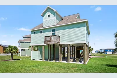3918 Palmdale Court, Galveston, TX 77554 - Photo 39