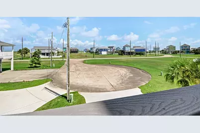 3918 Palmdale Court, Galveston, TX 77554 - Photo 39