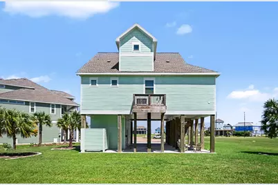 3918 Palmdale Court, Galveston, TX 77554 - Photo 41