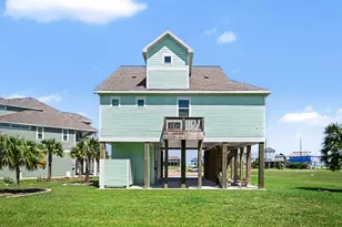3918 Palmdale Ct, Galveston, TX 77554 - Photo 41