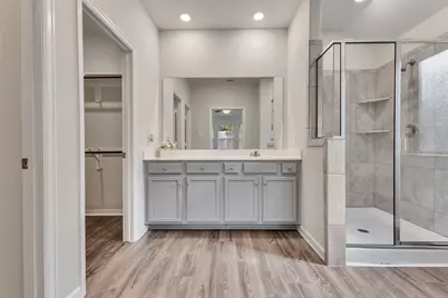 24231 Palomino Sage Trail, Katy, TX 77493 - Photo 17