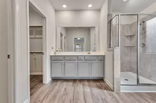 24231 Palomino Sage Trl, Katy, TX 77493 - Photo 17