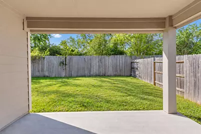 24231 Palomino Sage Trail, Katy, TX 77493 - Photo 21