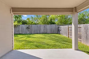 24231 Palomino Sage Trl, Katy, TX 77493 - Photo 21