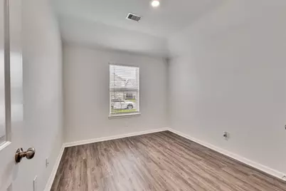 24231 Palomino Sage Trail, Katy, TX 77493 - Photo 11