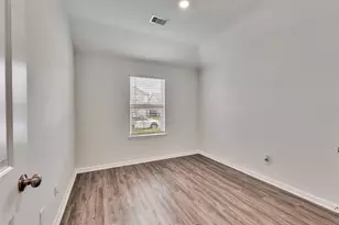 24231 Palomino Sage Trl, Katy, TX 77493 - Photo 11