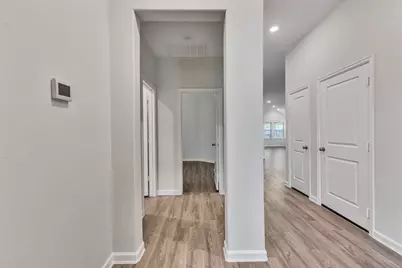 24231 Palomino Sage Trail, Katy, TX 77493 - Photo 3