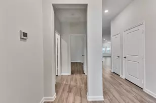 24231 Palomino Sage Trl, Katy, TX 77493 - Photo 3
