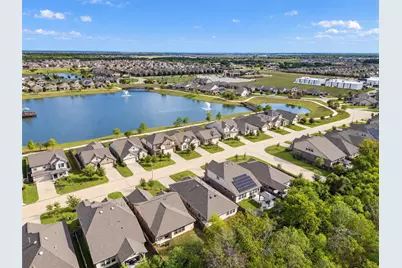 24231 Palomino Sage Trail, Katy, TX 77493 - Photo 25