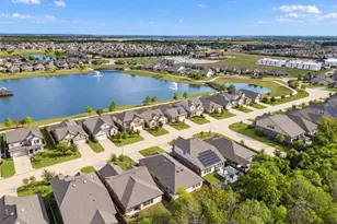 24231 Palomino Sage Trl, Katy, TX 77493 - Photo 25