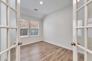 24231 Palomino Sage Trl, Katy, TX 77493 - Photo 13