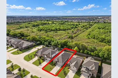 24231 Palomino Sage Trail, Katy, TX 77493 - Photo 23