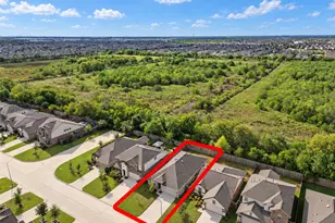 24231 Palomino Sage Trl, Katy, TX 77493 - Photo 23