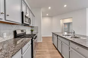 24231 Palomino Sage Trl, Katy, TX 77493 - Photo 9