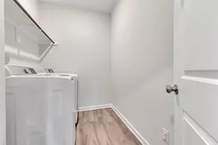24231 Palomino Sage Trl, Katy, TX 77493 - Photo 19