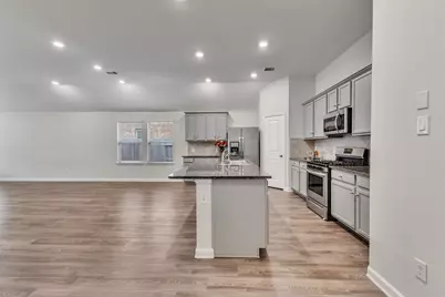 24231 Palomino Sage Trail, Katy, TX 77493 - Photo 7