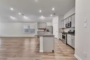 24231 Palomino Sage Trl, Katy, TX 77493 - Photo 7