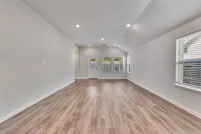 24231 Palomino Sage Trail, Katy, TX 77493 - Photo 15