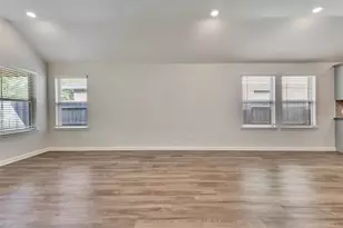 24231 Palomino Sage Trl, Katy, TX 77493 - Photo 5