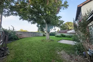 8330 Wind Forest Dr, Houston, TX 77040 - Photo 21