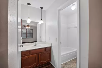 8330 Wind Forest Drive, Houston, TX 77040 - Photo 13