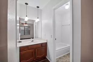 8330 Wind Forest Dr, Houston, TX 77040 - Photo 13