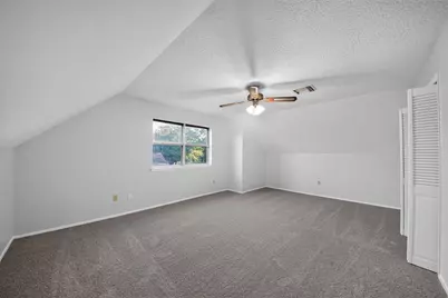 8330 Wind Forest Drive, Houston, TX 77040 - Photo 17