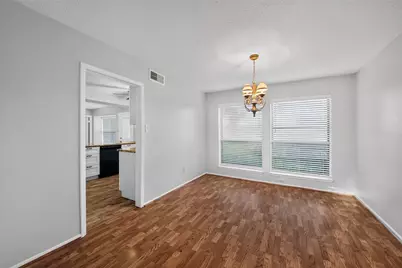 8330 Wind Forest Drive, Houston, TX 77040 - Photo 5
