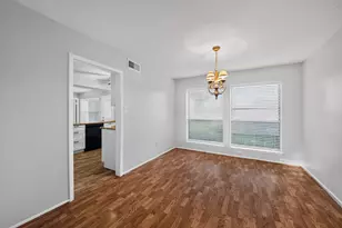 8330 Wind Forest Dr, Houston, TX 77040 - Photo 5