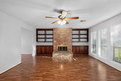 8330 Wind Forest Drive, Houston, TX 77040 - Photo 3