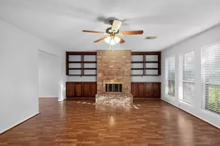 8330 Wind Forest Dr, Houston, TX 77040 - Photo 3