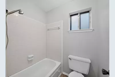 8330 Wind Forest Drive, Houston, TX 77040 - Photo 19