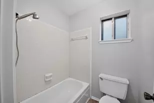8330 Wind Forest Dr, Houston, TX 77040 - Photo 19