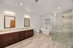 3618 Aspenwood Dr, Richmond, TX 77406 - Photo 11